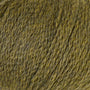 29101 Basalt