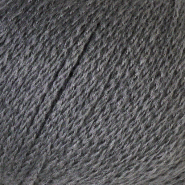 Berroco Wizard Merino Blend Chunky Yarn