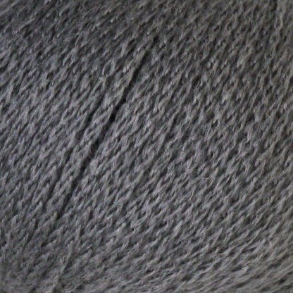 Berroco Wizard Merino Blend Chunky Yarn