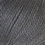 29102 Granite