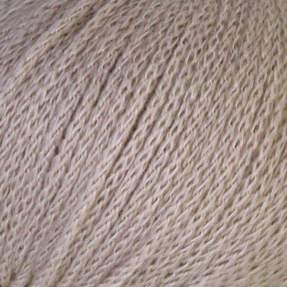 Berroco Wizard Merino Blend Chunky Yarn