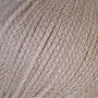 29103 Marble