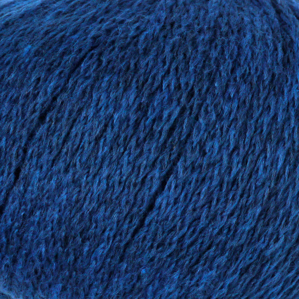 Berroco Wizard Merino Blend Chunky Yarn