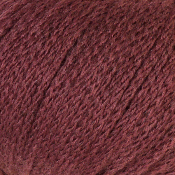 Berroco Wizard Merino Blend Chunky Yarn