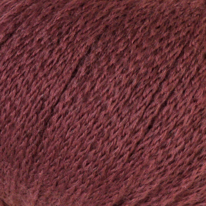 Berroco Wizard Merino Blend Chunky Yarn