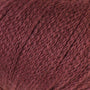 29105 Schist
