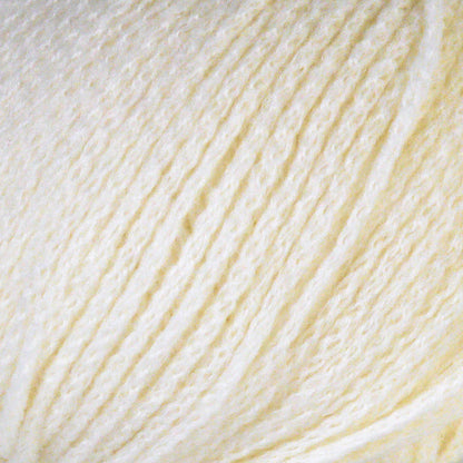 Berroco Wizard Merino Blend Chunky Yarn