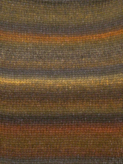 Berroco Wizard Merino Blend Chunky Yarn