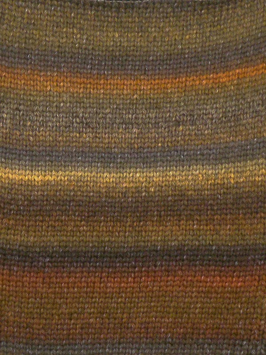 Berroco Wizard Merino Blend Chunky Yarn