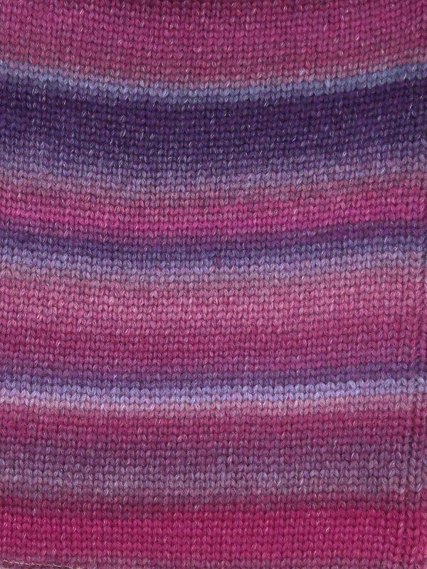 Berroco Wizard Merino Blend Chunky Yarn