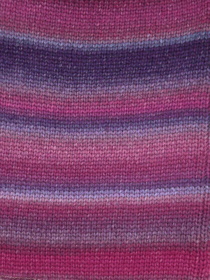 Berroco Wizard Merino Blend Chunky Yarn