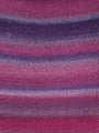 2990 Rhodonite