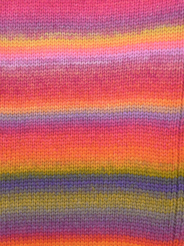 Berroco Wizard Merino Blend Chunky Yarn