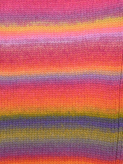 Berroco Wizard Merino Blend Chunky Yarn