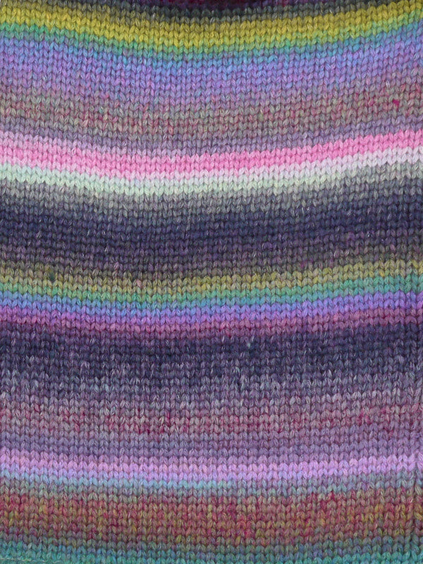 Berroco Wizard Merino Blend Chunky Yarn