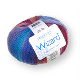 Berroco Wizard Merino Blend Chunky Yarn