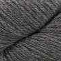 01 Natural Charcoal