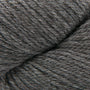 01 Natural Charcoal