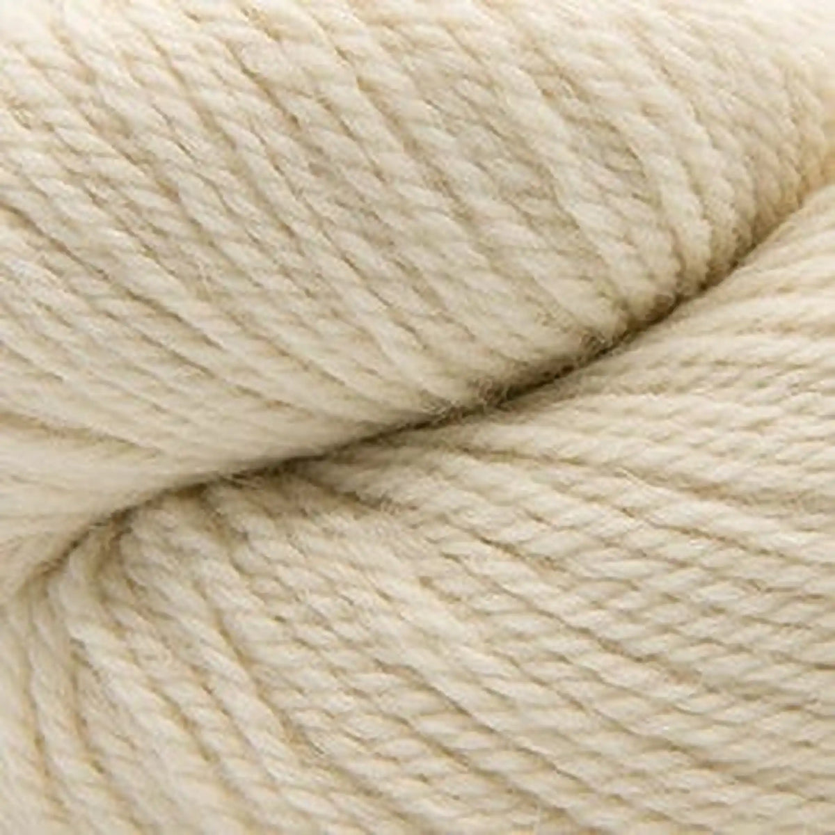 Cascade Doro Undyed Wool Alpaca Worsted Yarn