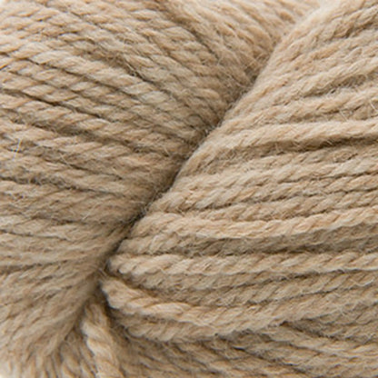 Cascade Woolpaka Worsted Yarn color 04 Natural Sand