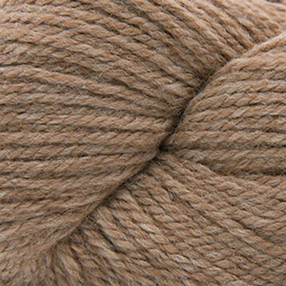 Cascade Woolpaka Worsted Yarn color 05 Natural Latte