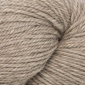 Cascade Woolpaka Worsted Yarn
