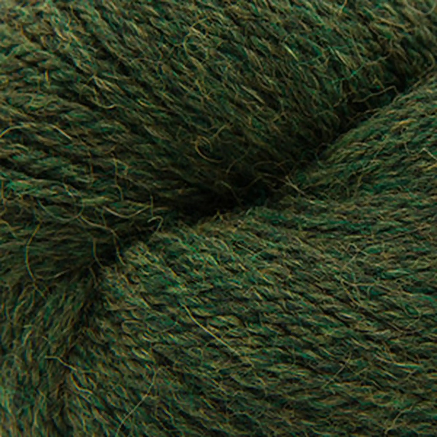 Cascade Woolpaka Worsted Yarn color 11 Shire