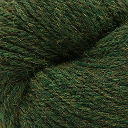 Cascade Woolpaka Worsted Yarn color 11 Shire