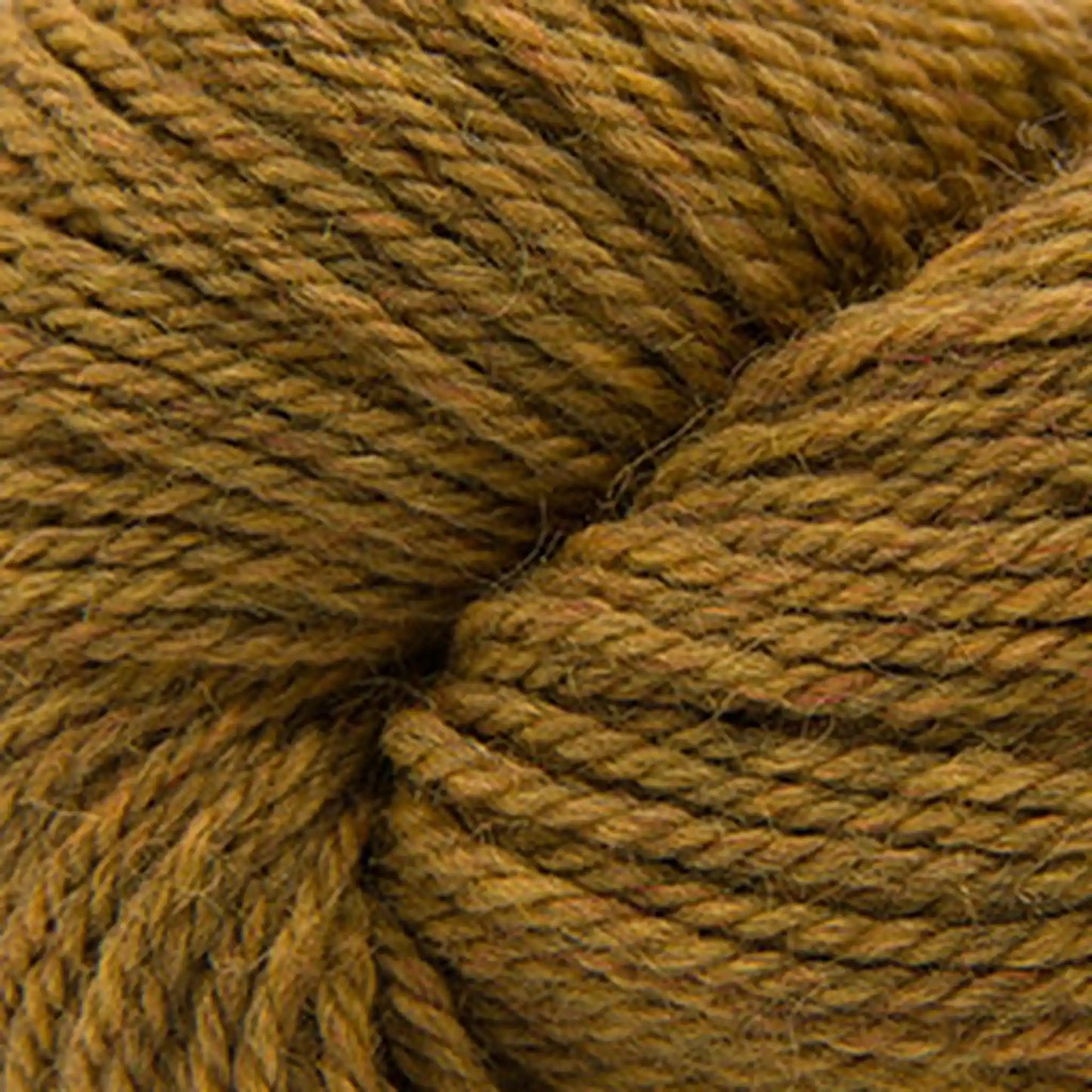 Cascade Woolpaka Worsted Yarn color 13 Straw