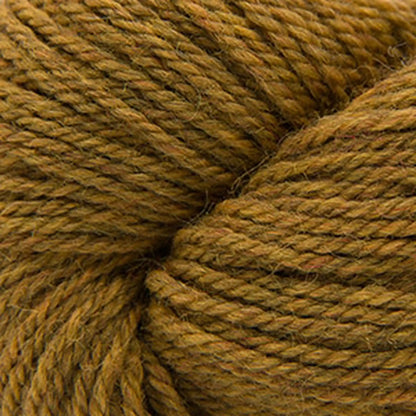 Cascade Woolpaka Worsted Yarn color 13 Straw