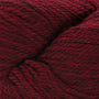 15 Red Wine Heather