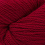 16 Ruby