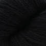 17 Black