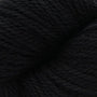17 Black