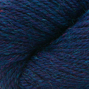 Needle Blended Wool Fiber 100g Merino Mixed Roving Wool for Felting Kit  Hand Dyed Wool Materials for Needlework (19)
