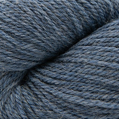 Cascade Woolpaka Worsted Yarn color 21 Sapphire