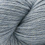 22 Faded Denim Heather