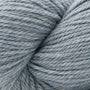 22 Faded Denim Heather