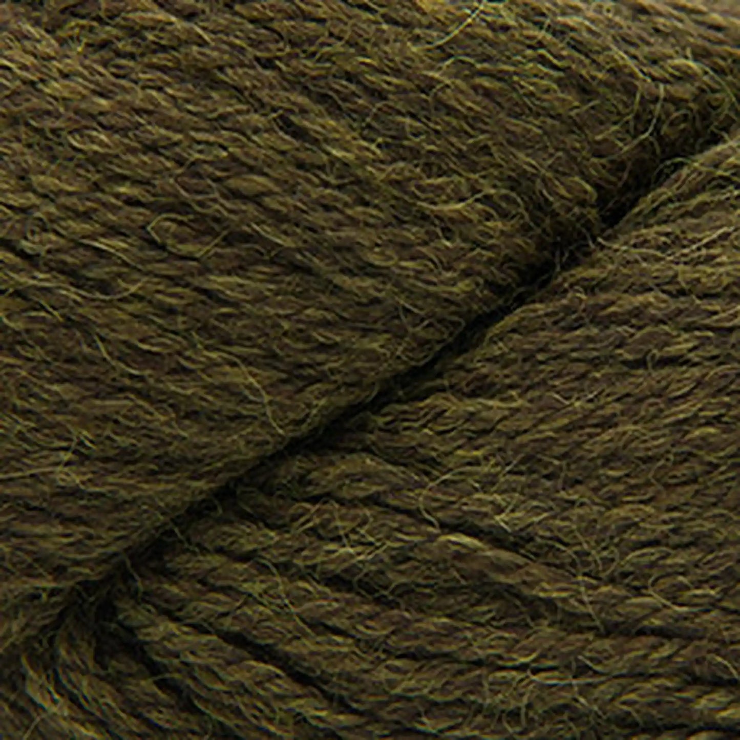 Cascade Woolpaka Worsted Yarn color 24 Yakima Heather
