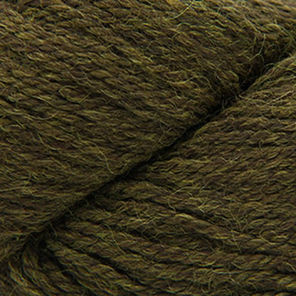 Cascade Woolpaka Worsted Yarn color 24 Yakima Heather