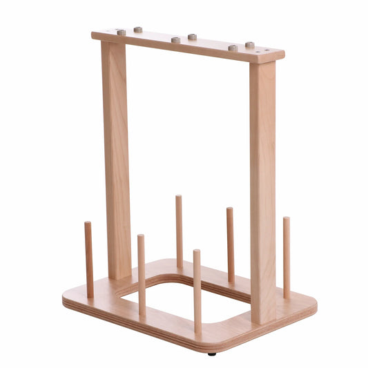 Ashford Yarn Stand