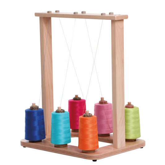 Ashford Yarn Stand