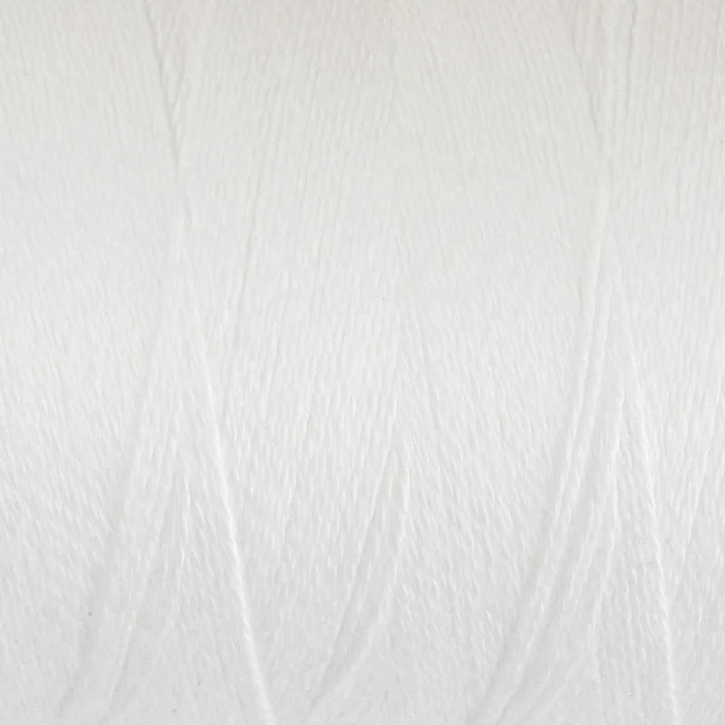 Ashford Yoga Yarn 8/2 Cotton