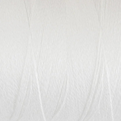 Ashford Yoga Yarn 8/2 Cotton