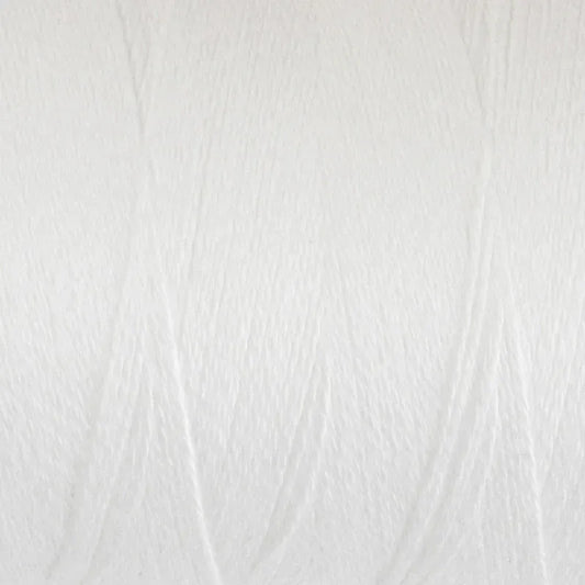 Ashford Yoga Yarn 8/2 Cotton