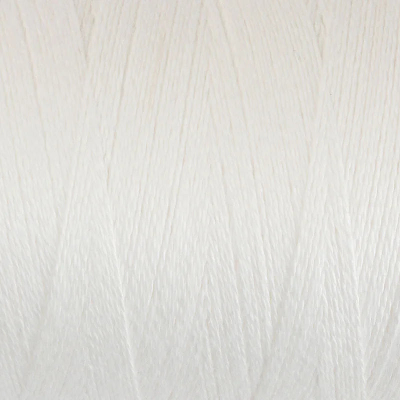 Ashford Yoga Yarn 8/2 Cotton