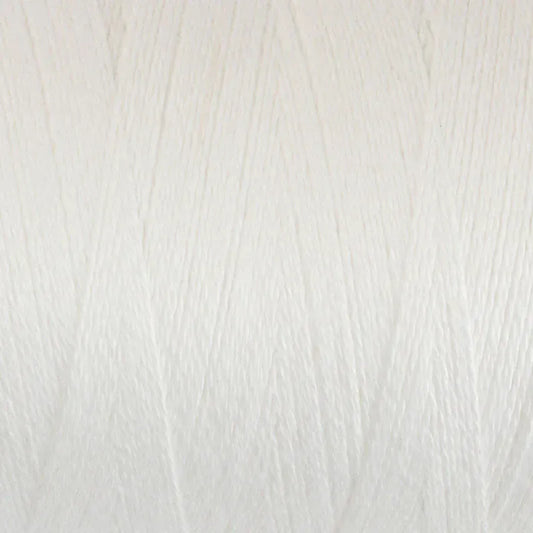 Ashford Yoga Yarn 8/2 Cotton
