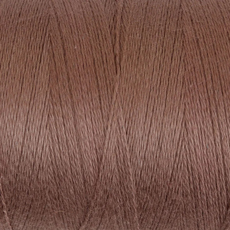 Ashford Yoga Yarn 8/2 Cotton