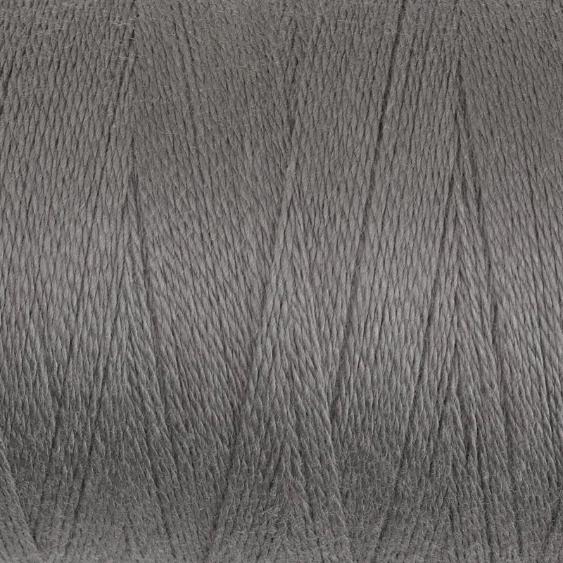 Ashford Yoga Yarn 8/2 Cotton