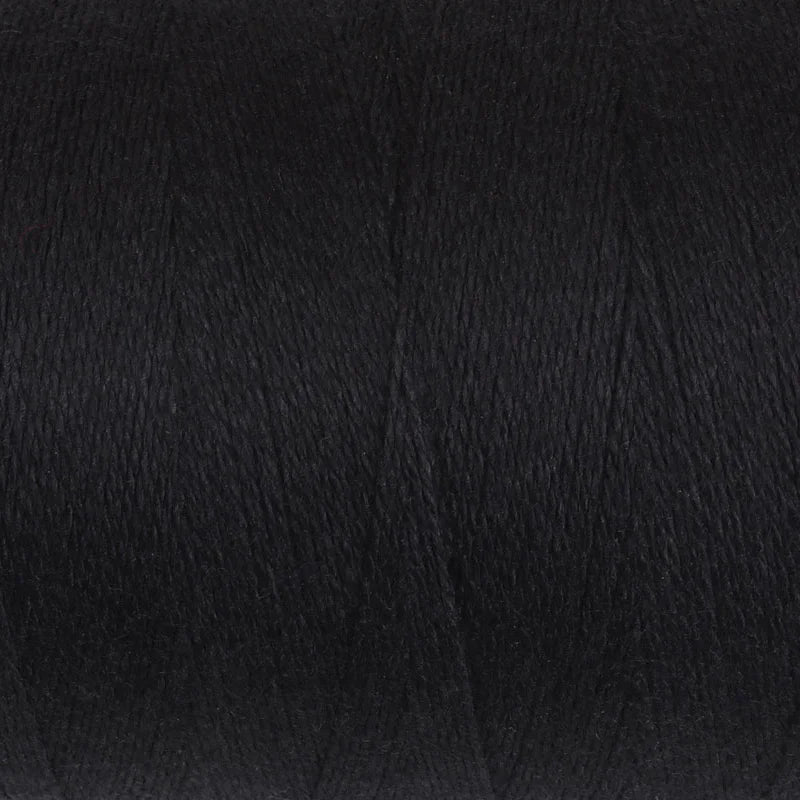 Ashford Yoga Yarn 8/2 Cotton